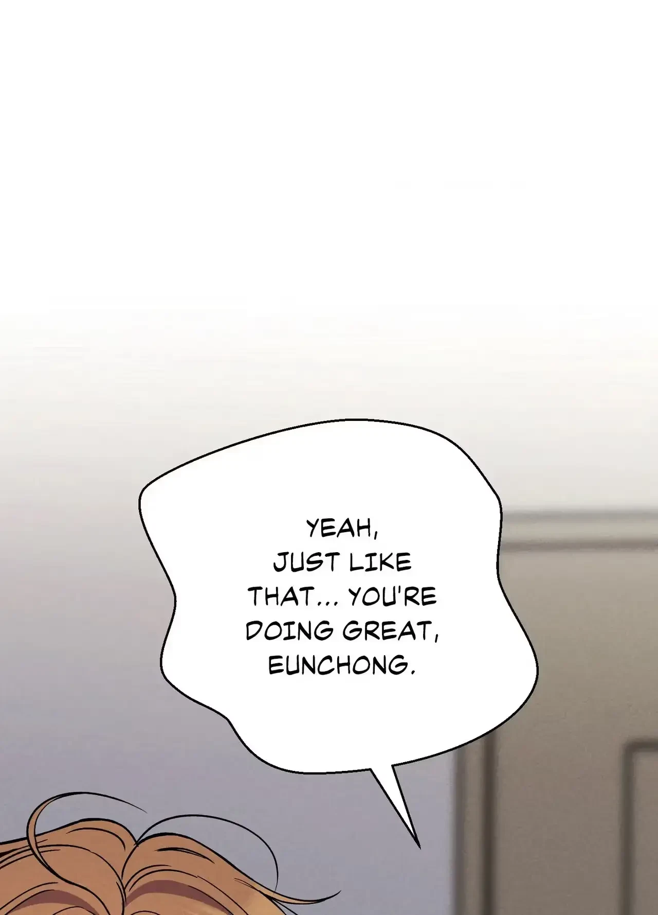 Chapter 25, page 34