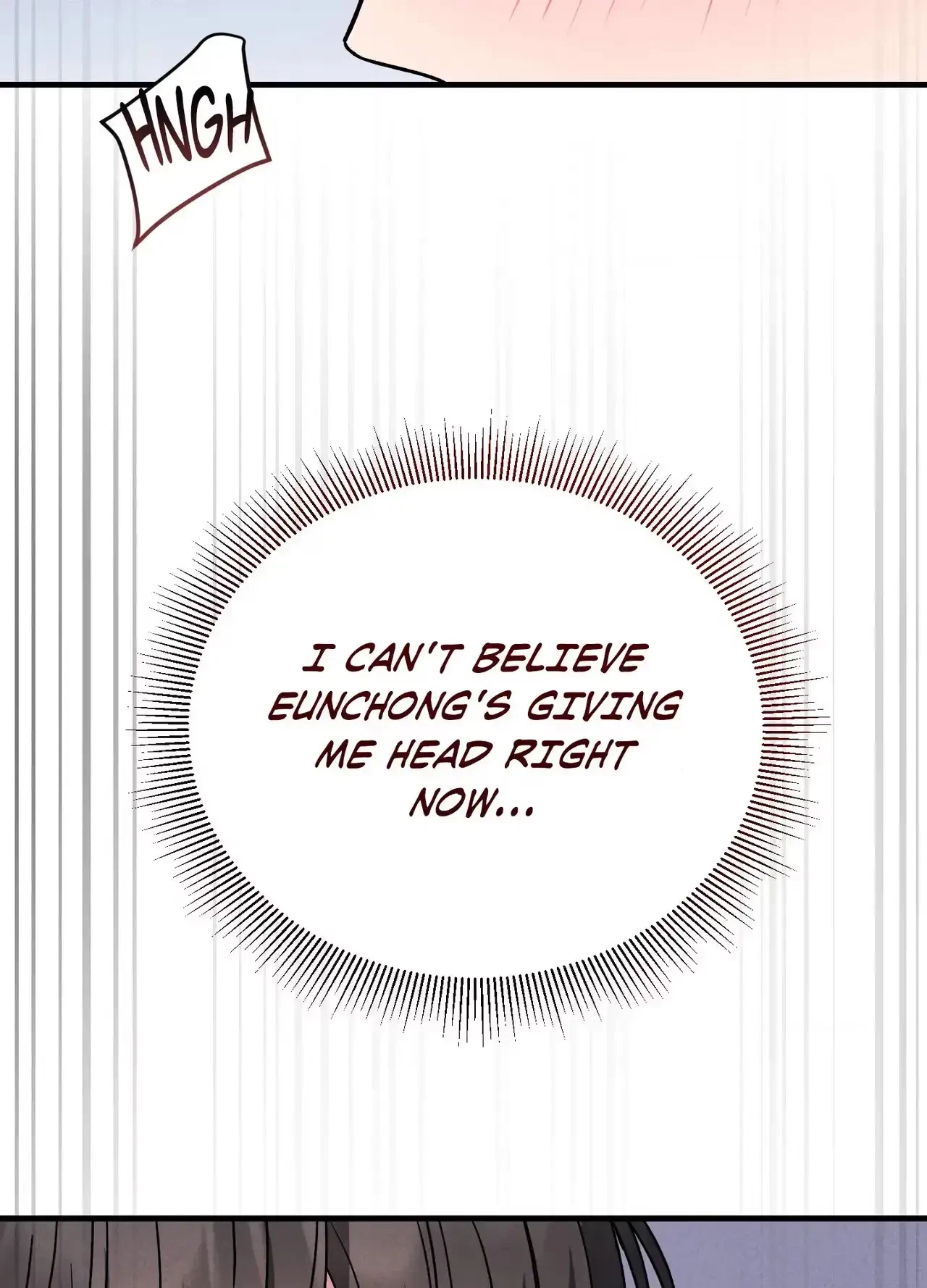 Chapter 25, page 42