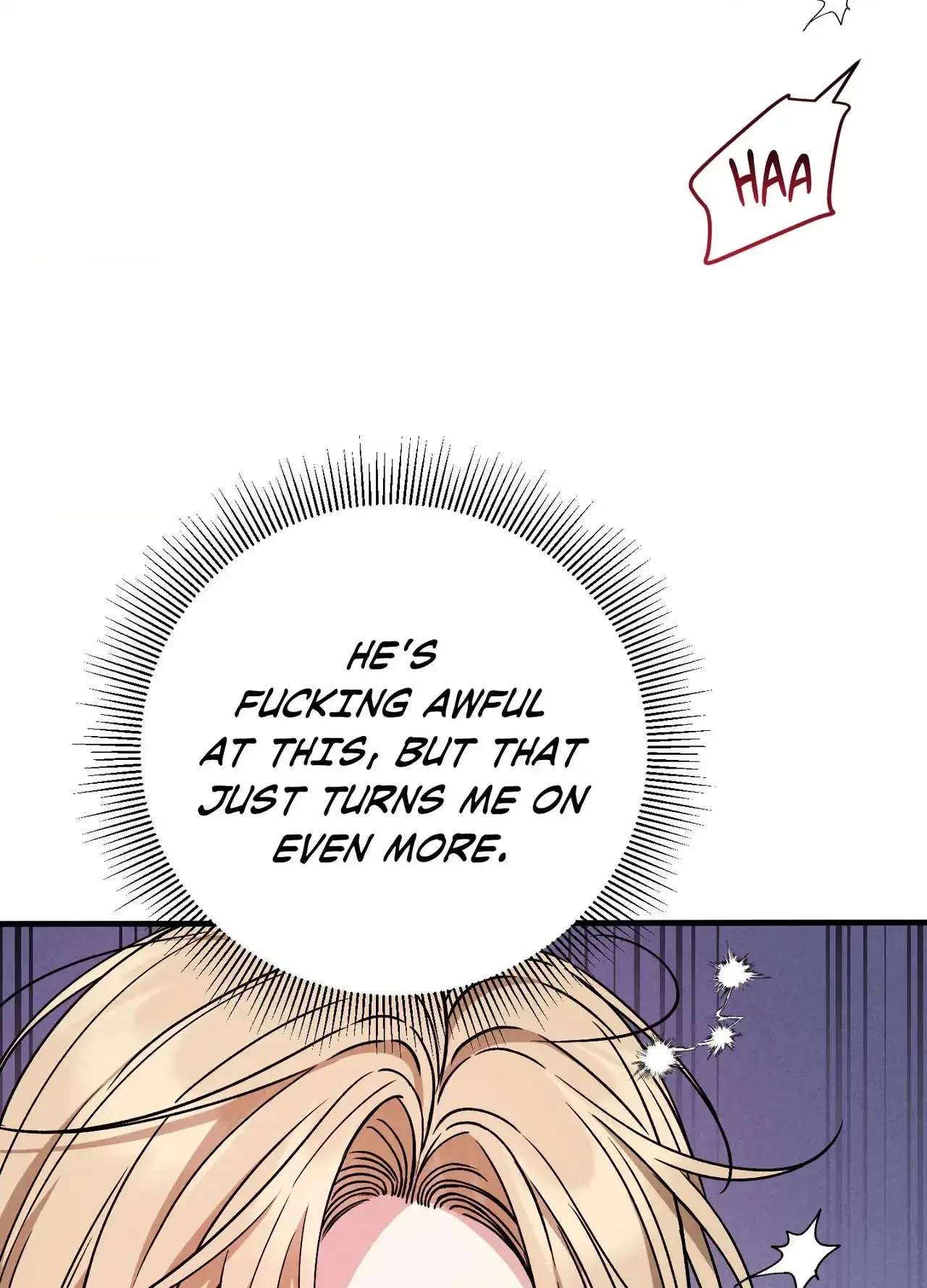 Chapter 25, page 51