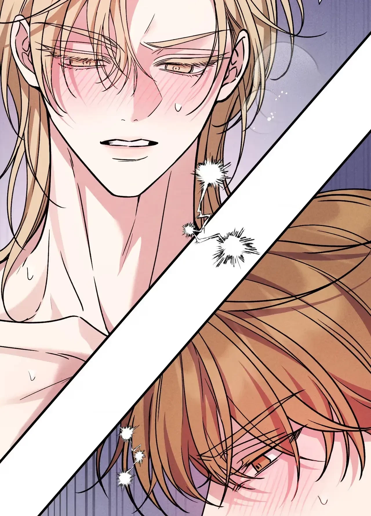 Chapter 25, page 52