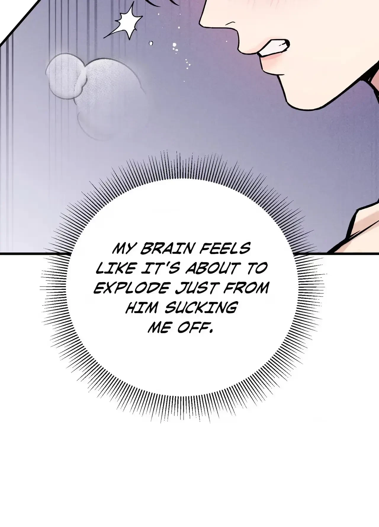 Chapter 25, page 53