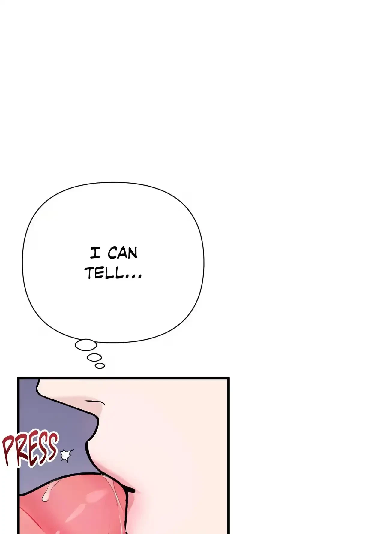 Chapter 25, page 55