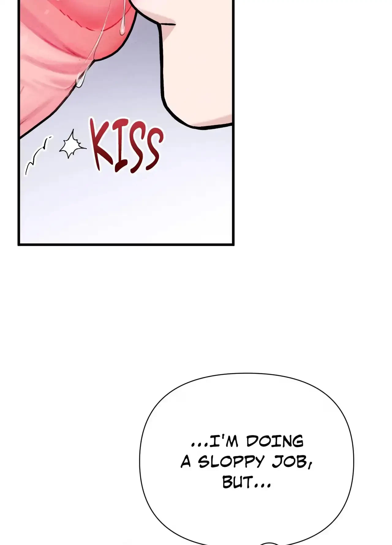 Chapter 25, page 56