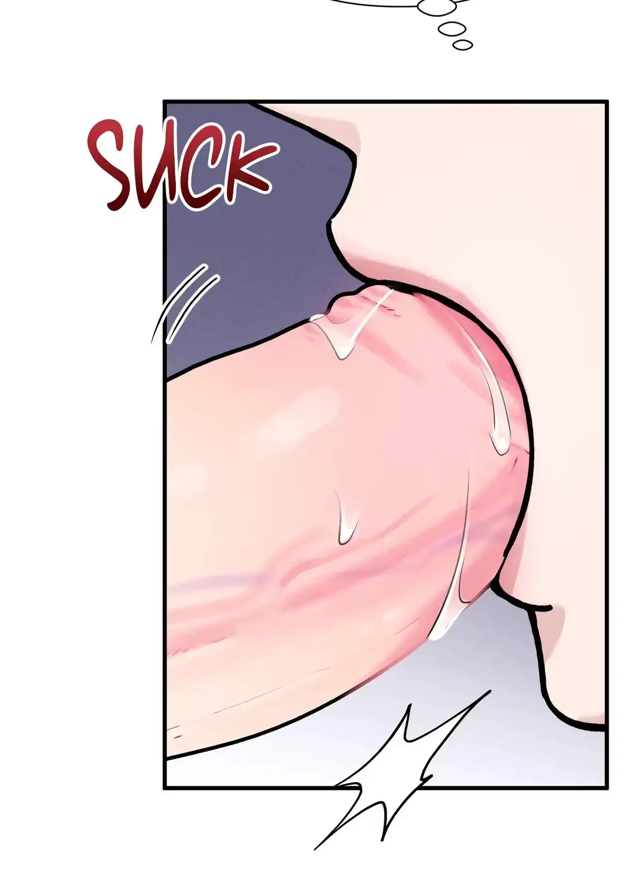 Chapter 25, page 57