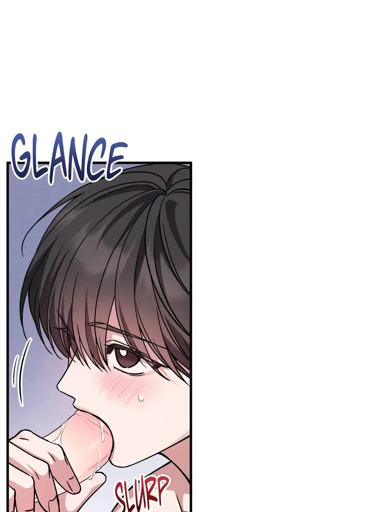 Chapter 25, page 58