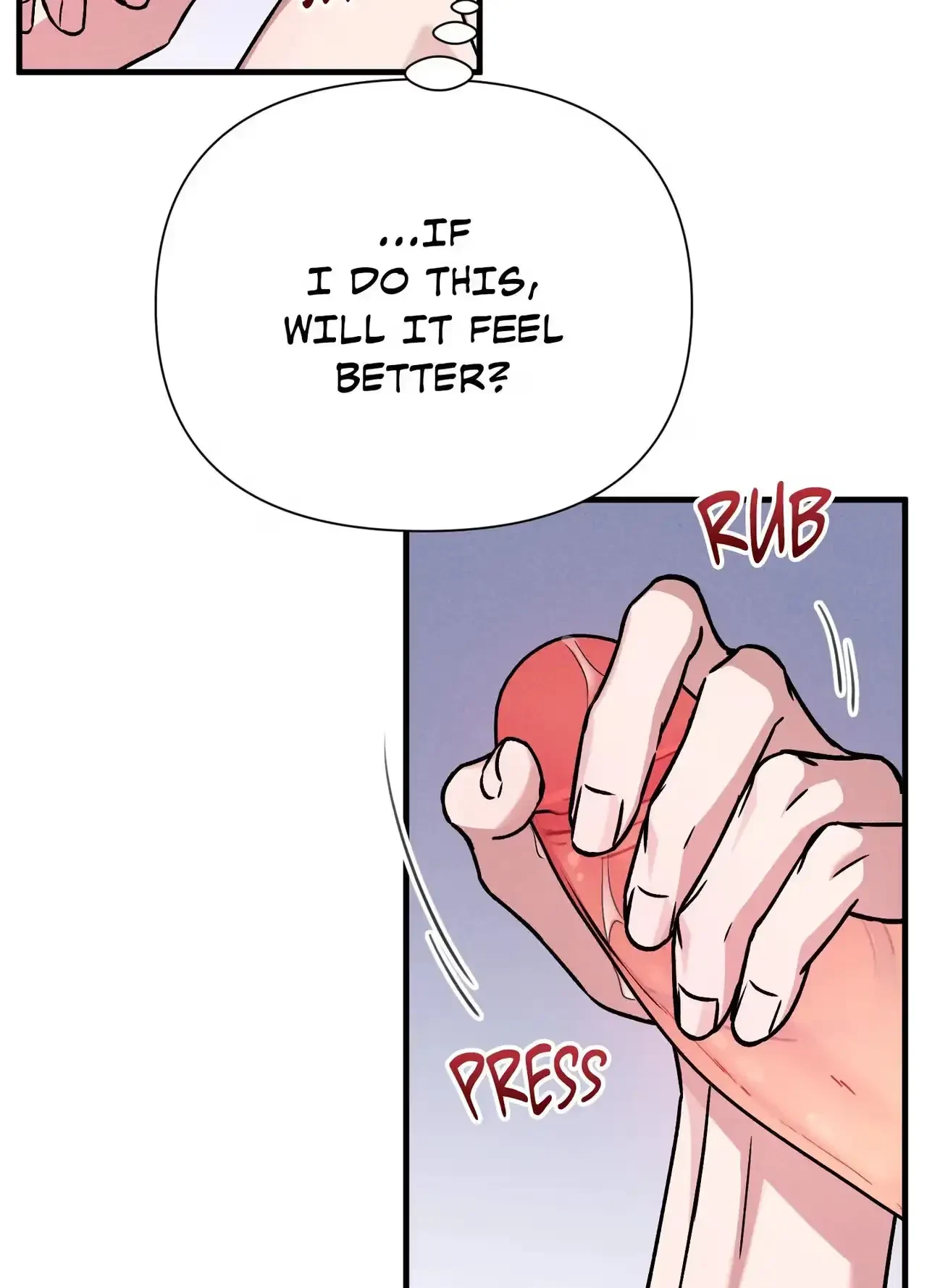 Chapter 25, page 59