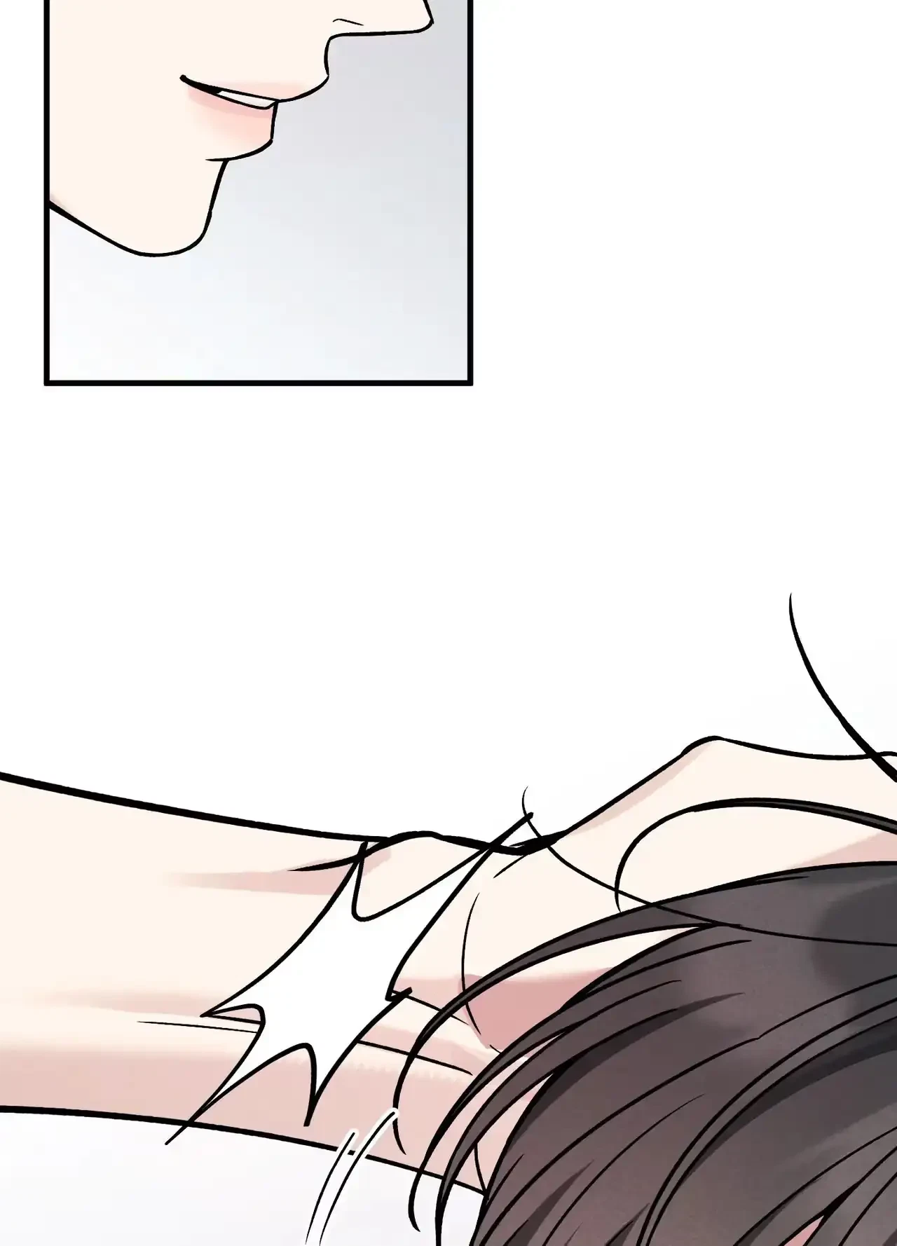 Chapter 25, page 6