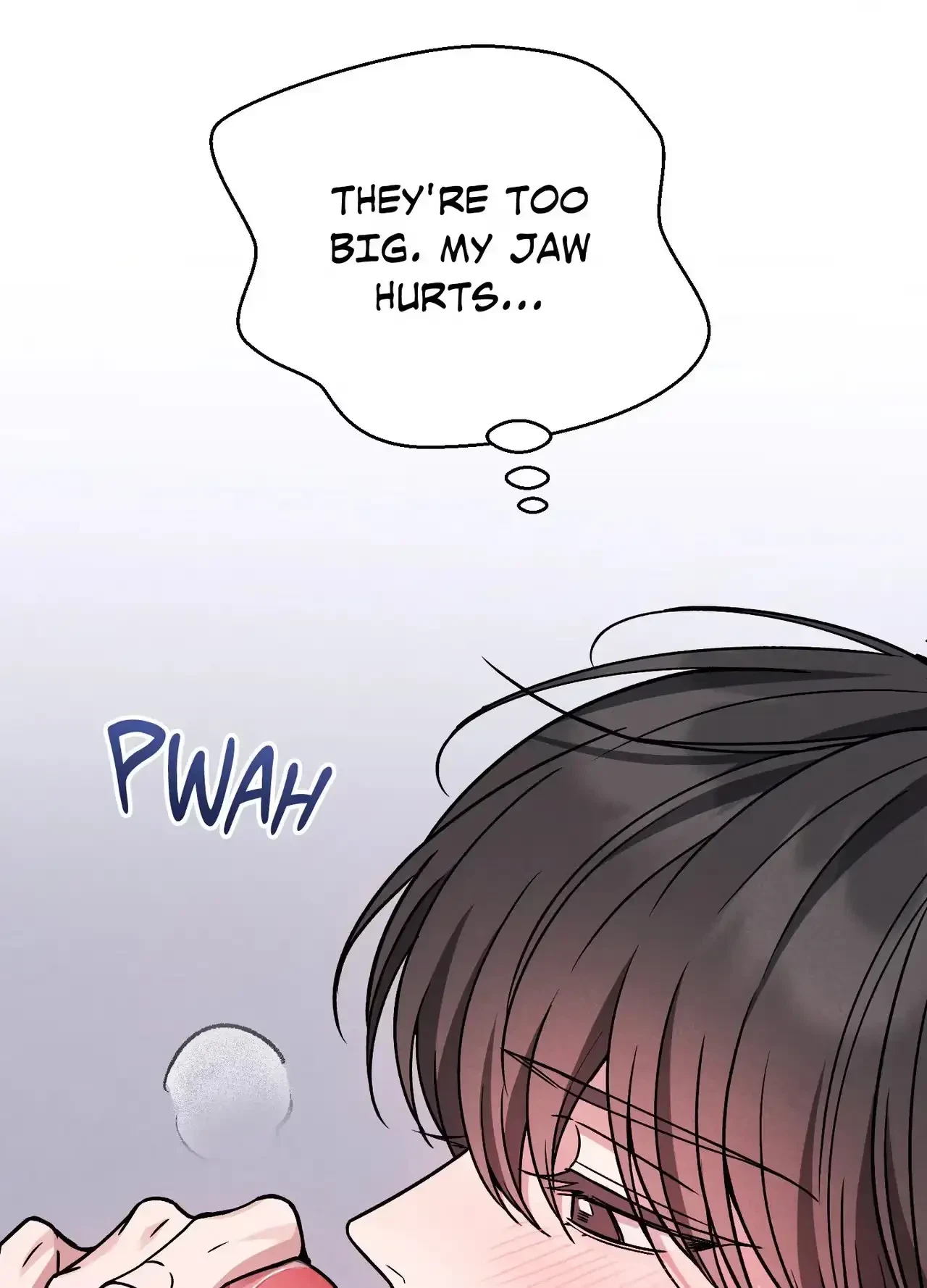 Chapter 25, page 61