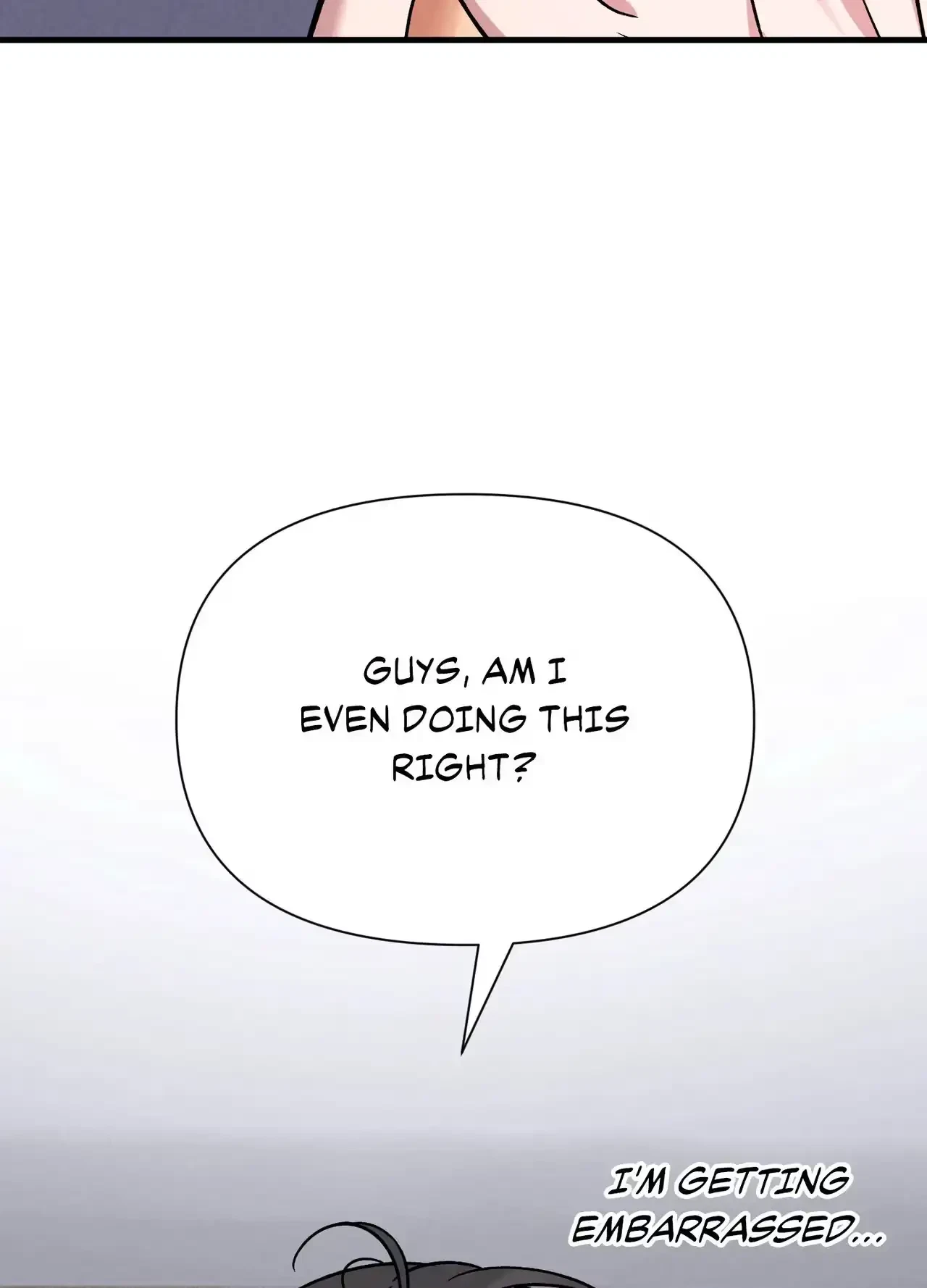 Chapter 25, page 63