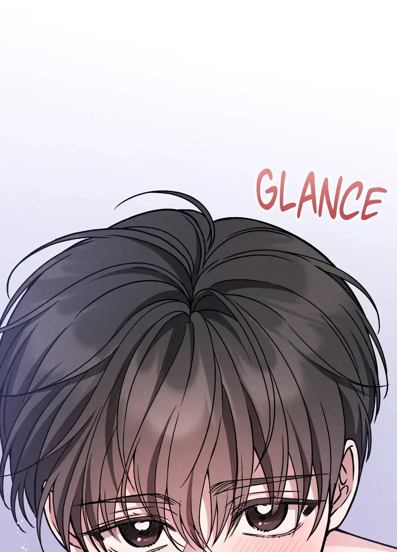 Chapter 25, page 66