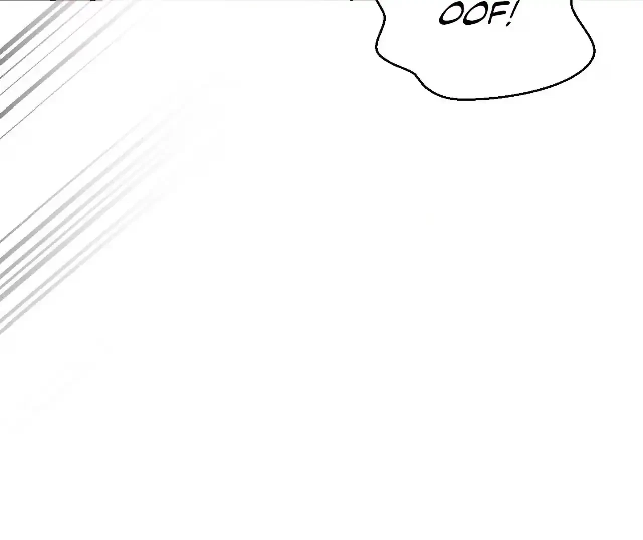 Chapter 25, page 70