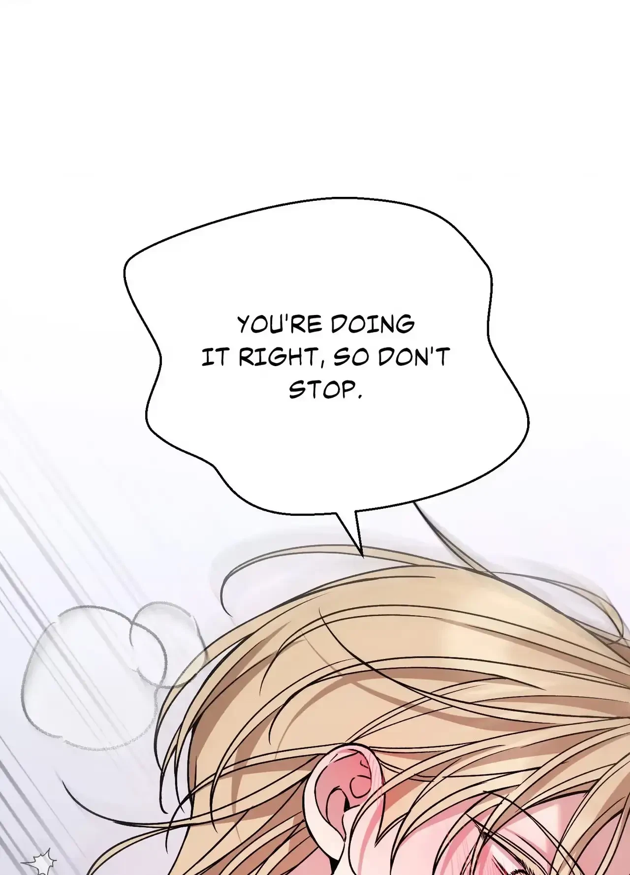 Chapter 25, page 71
