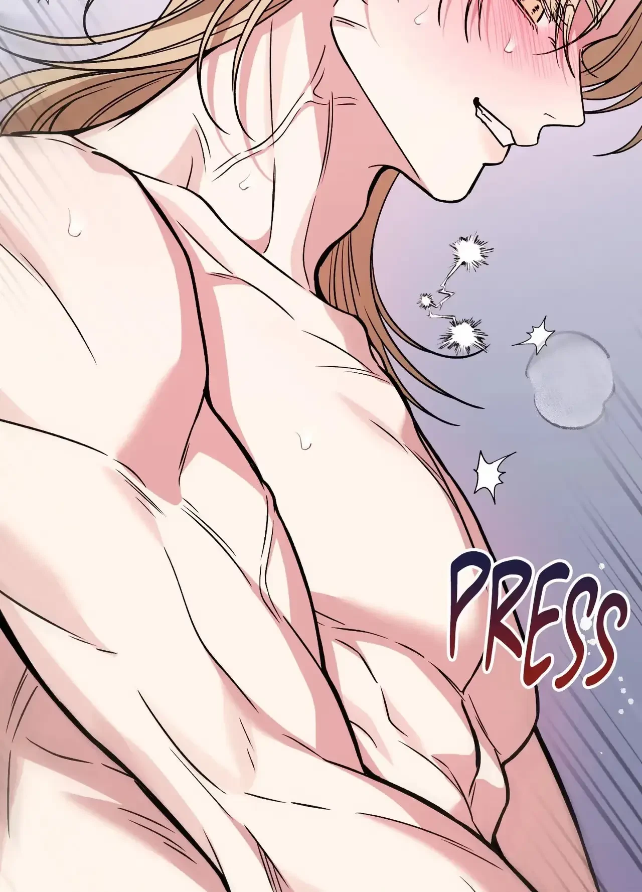 Chapter 25, page 72