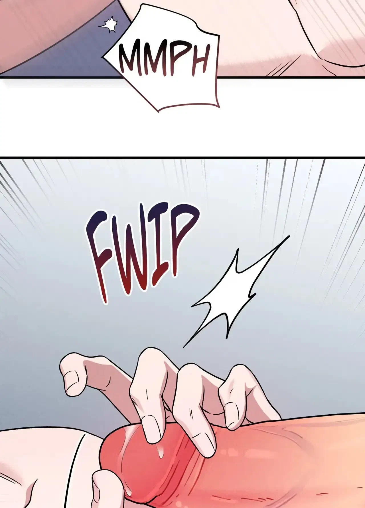 Chapter 25, page 75