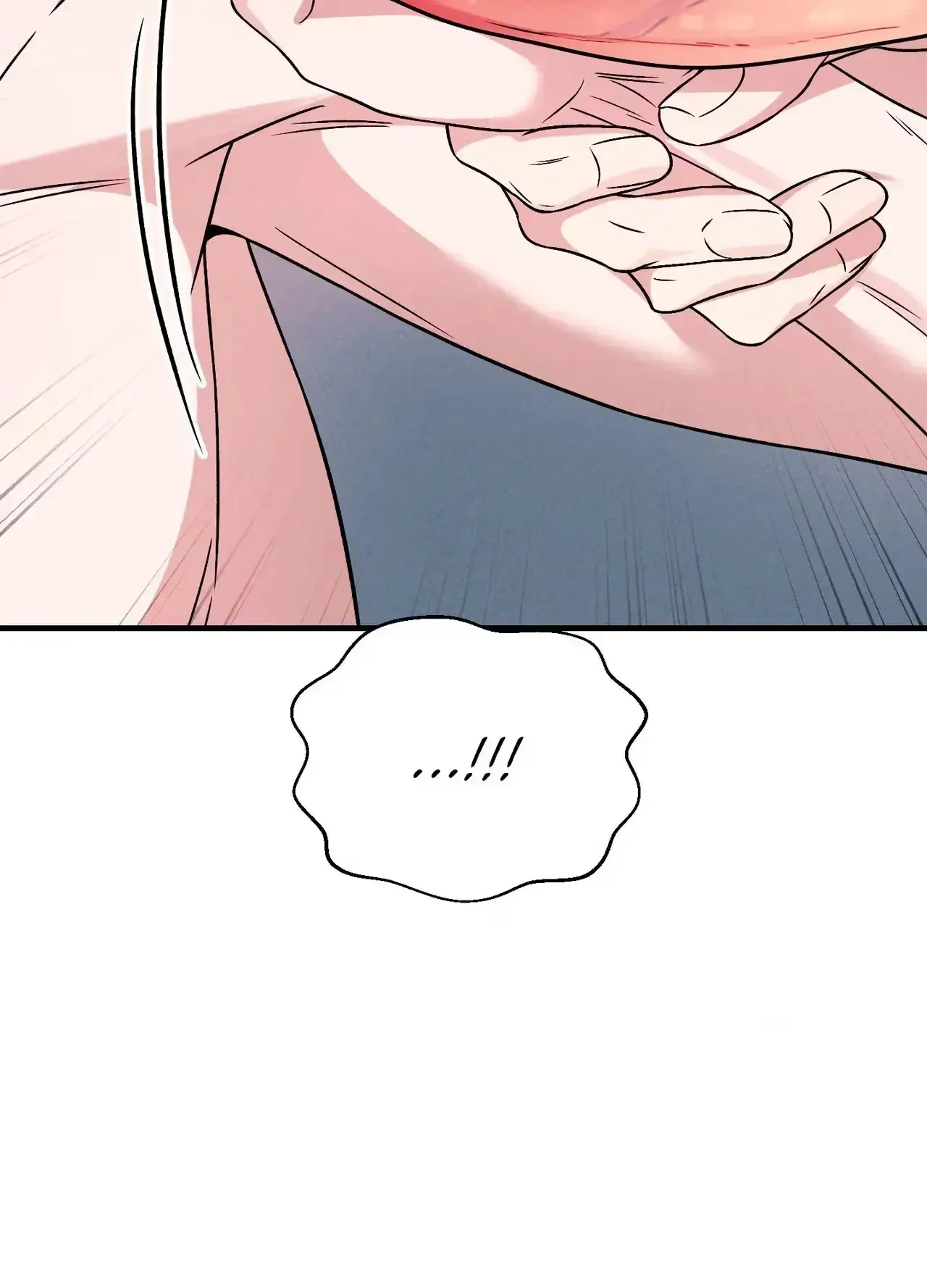 Chapter 25, page 76