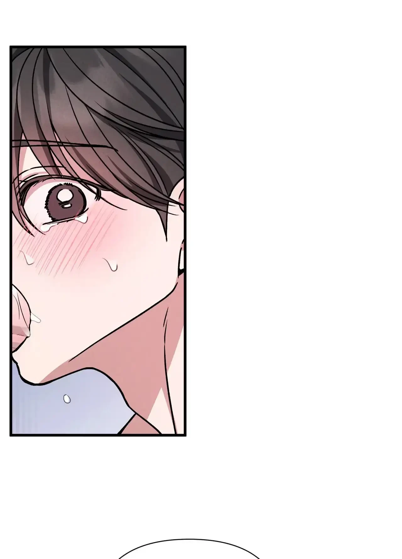 Chapter 25, page 77