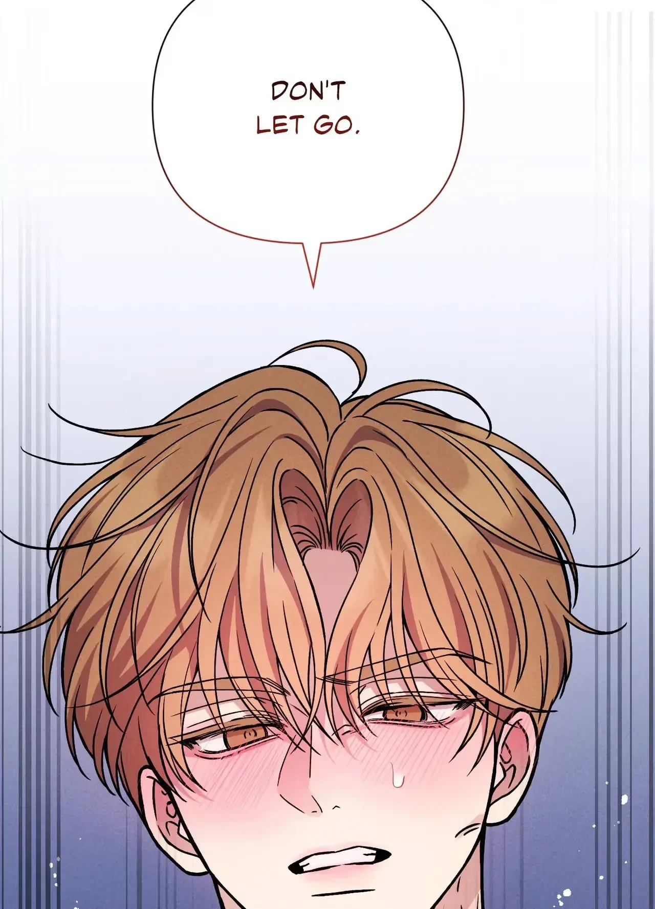 Chapter 25, page 78