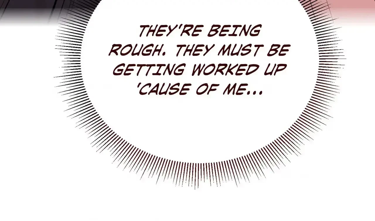 Chapter 25, page 82