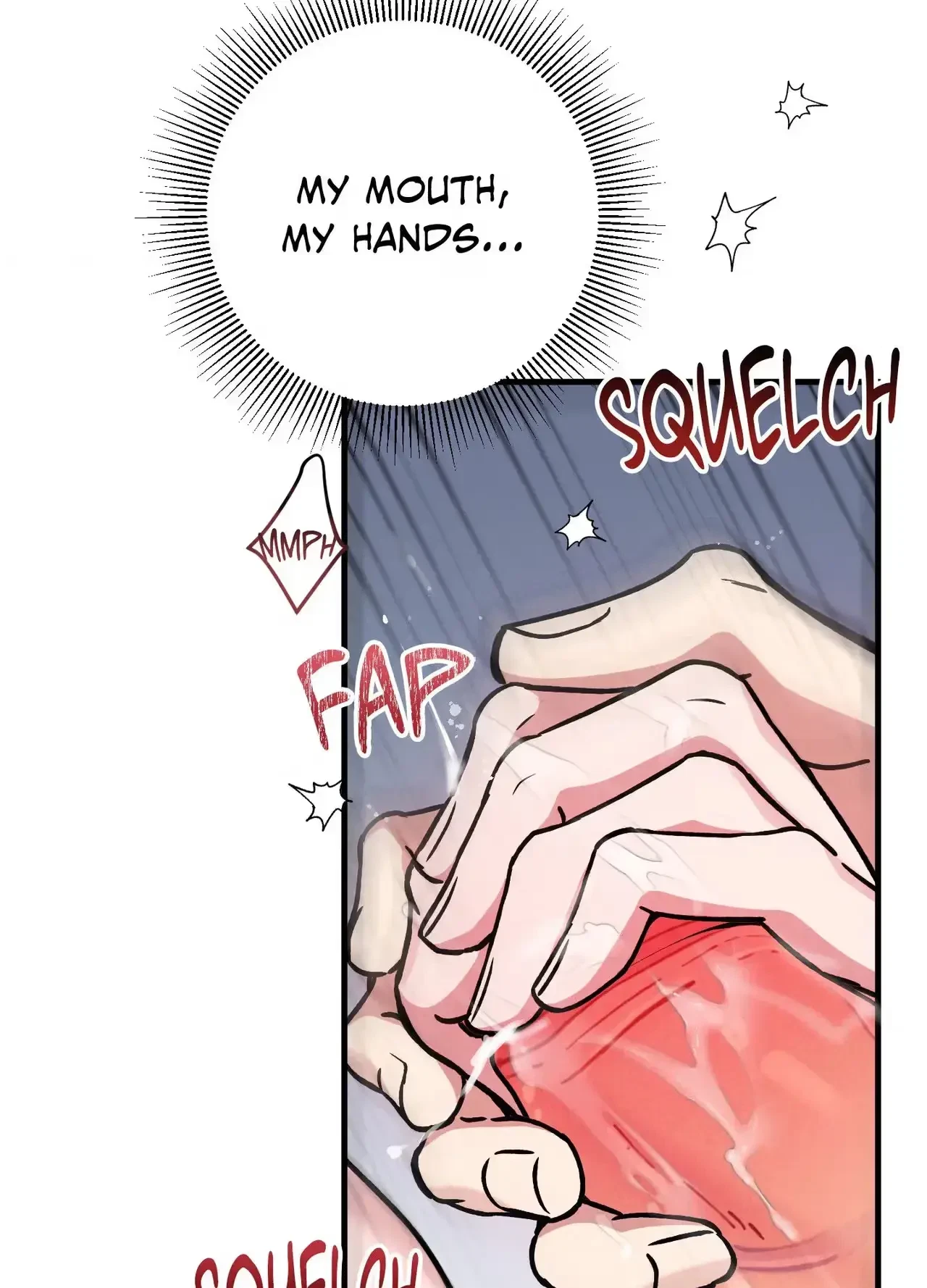 Chapter 25, page 84