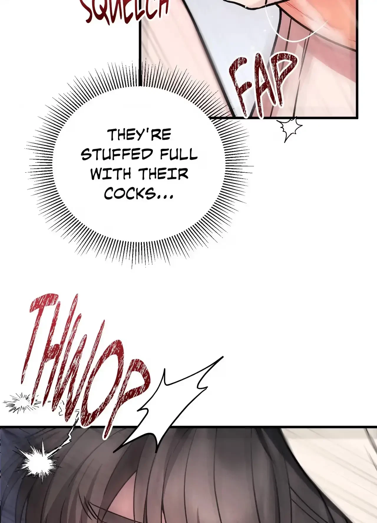 Chapter 25, page 85