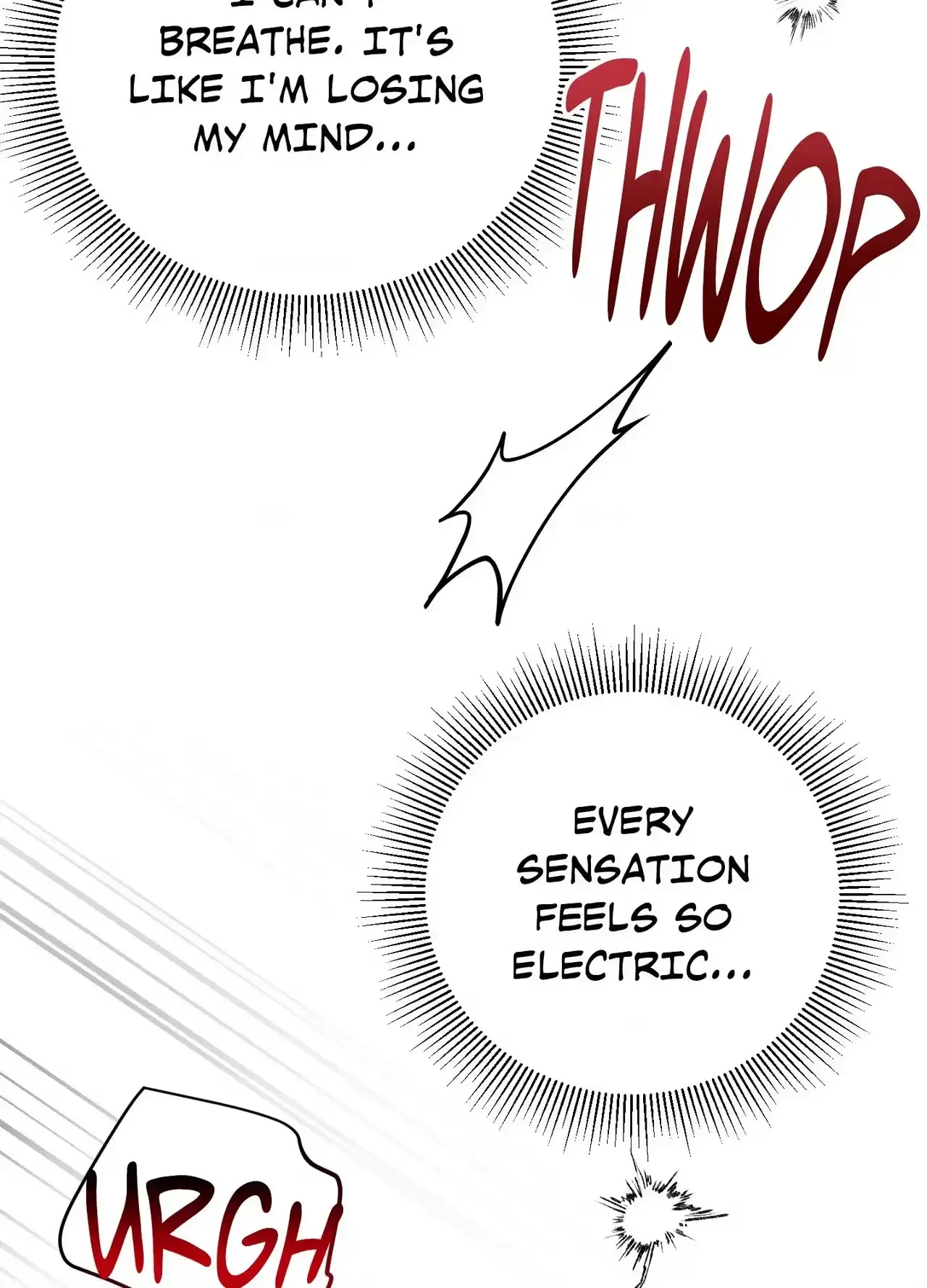 Chapter 25, page 87
