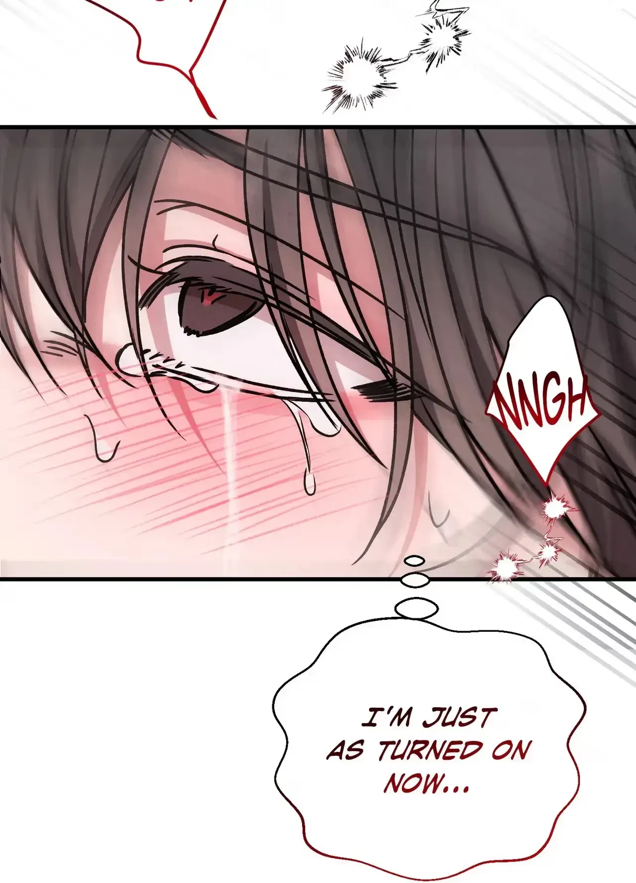 Chapter 25, page 88