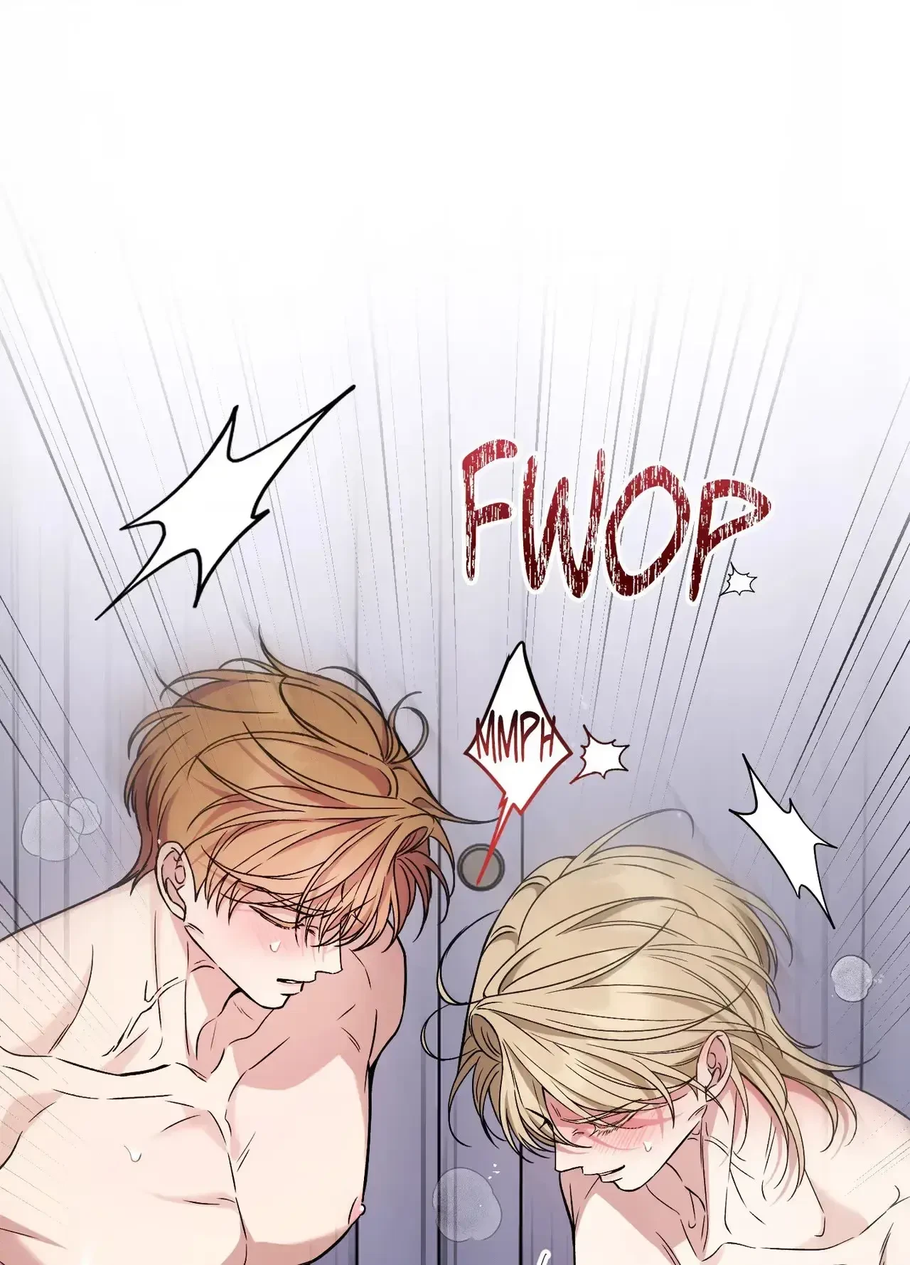 Chapter 25, page 90