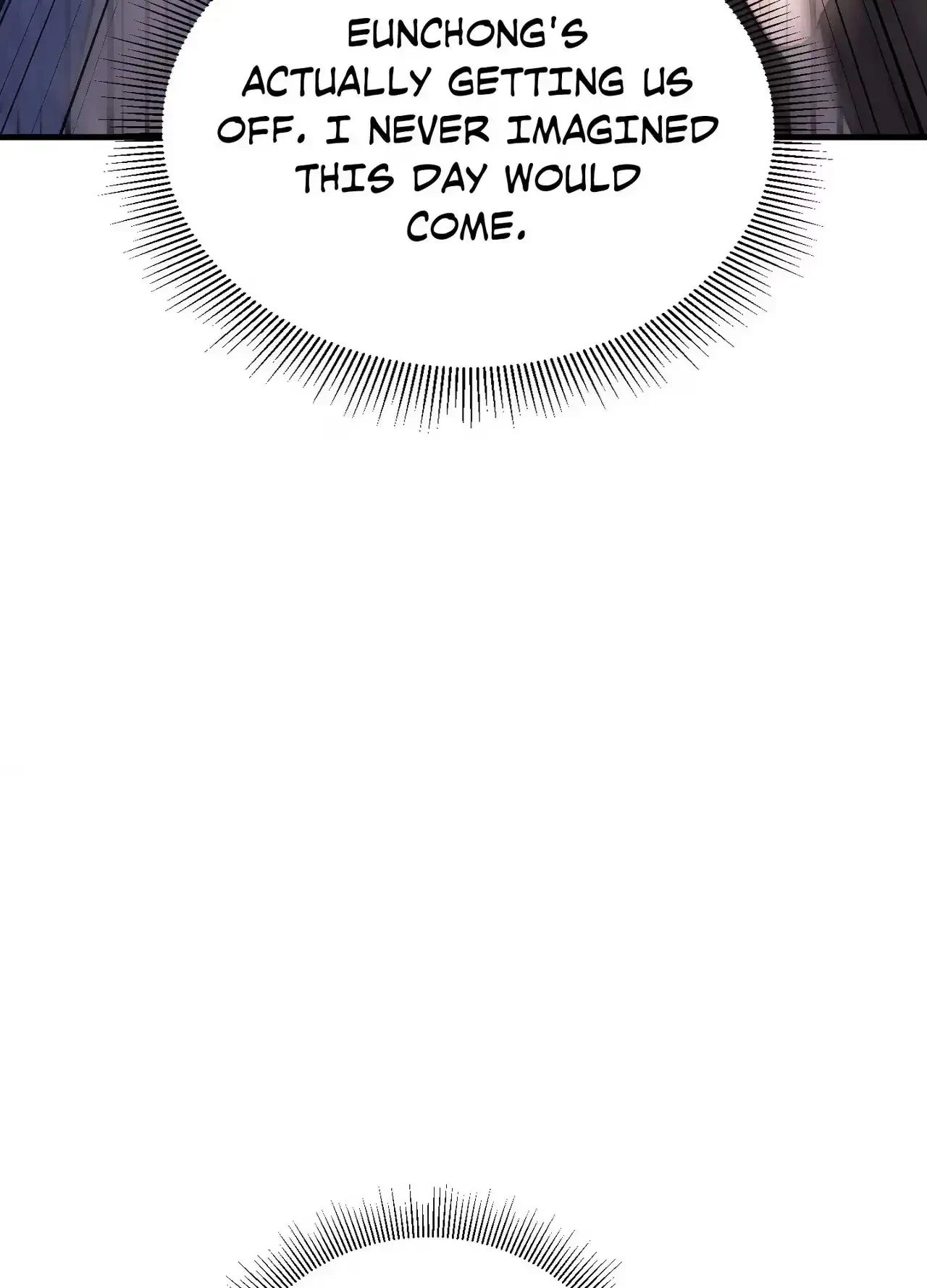Chapter 25, page 92