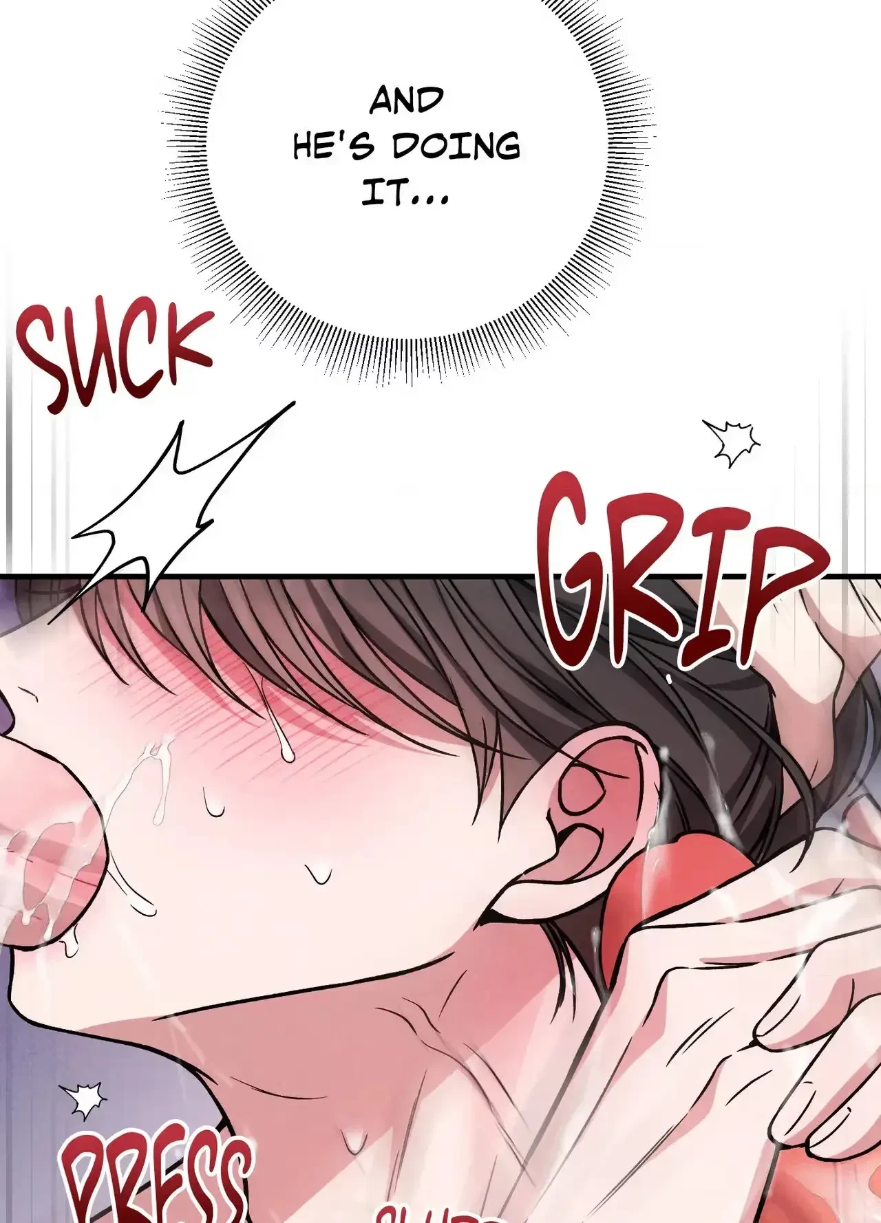 Chapter 25, page 93