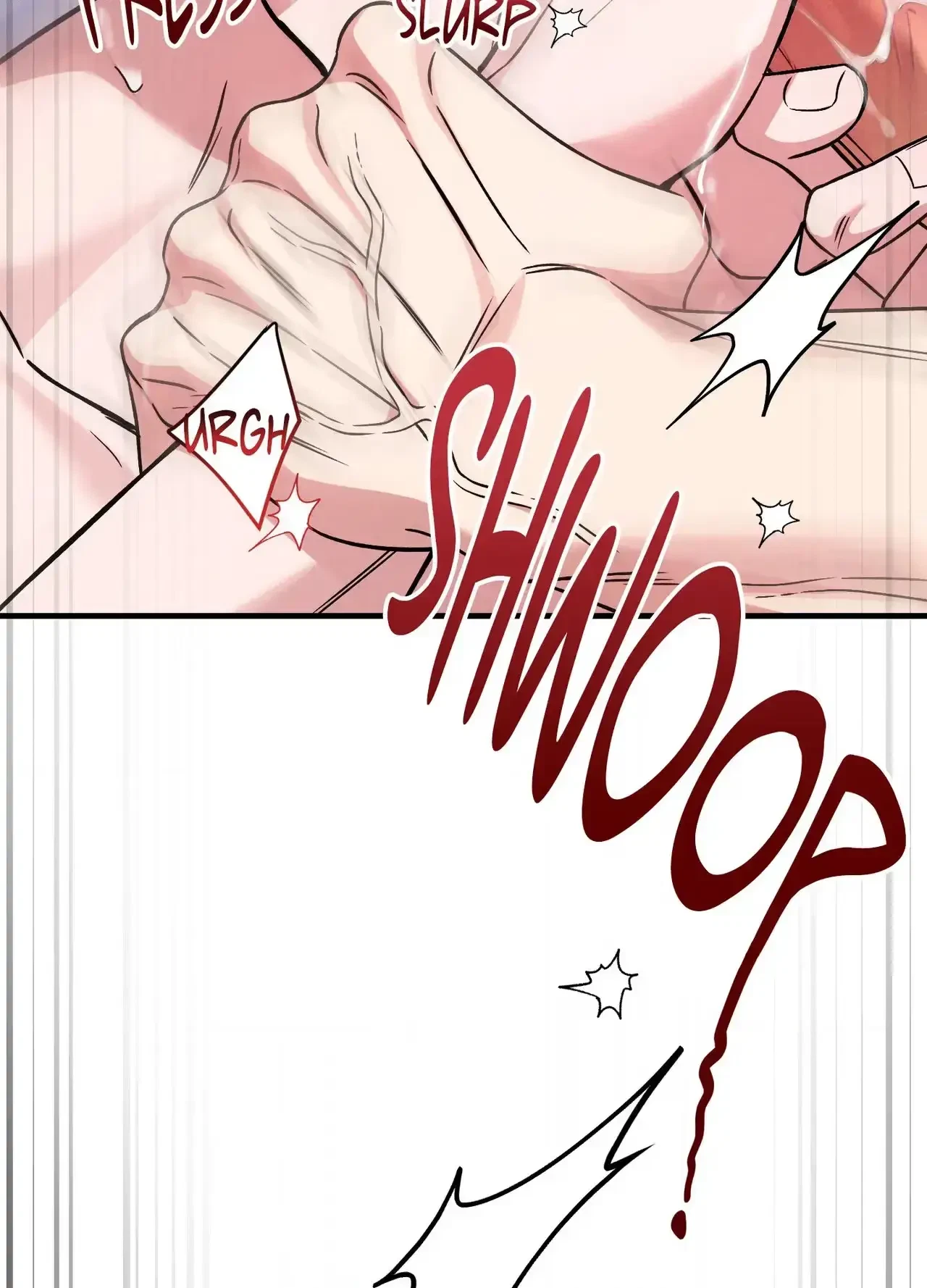 Chapter 25, page 94