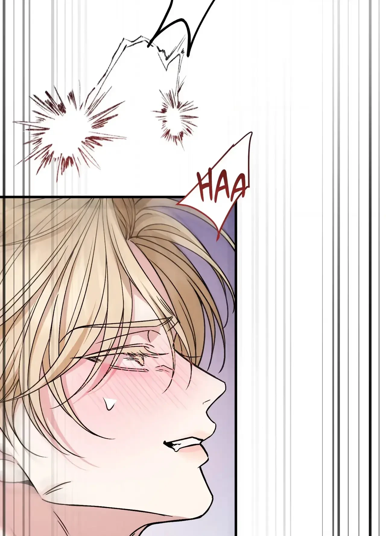 Chapter 25, page 95