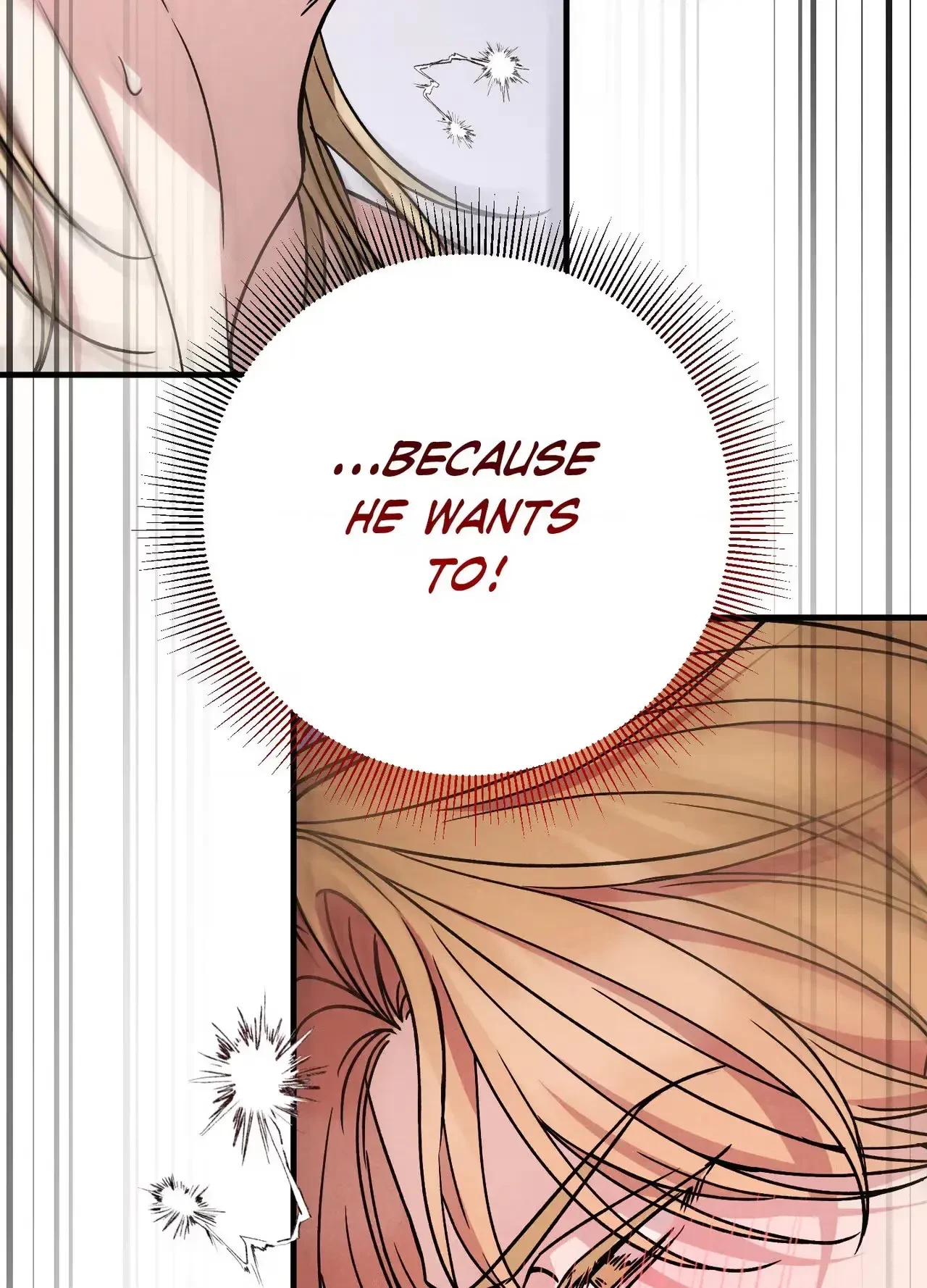 Chapter 25, page 96