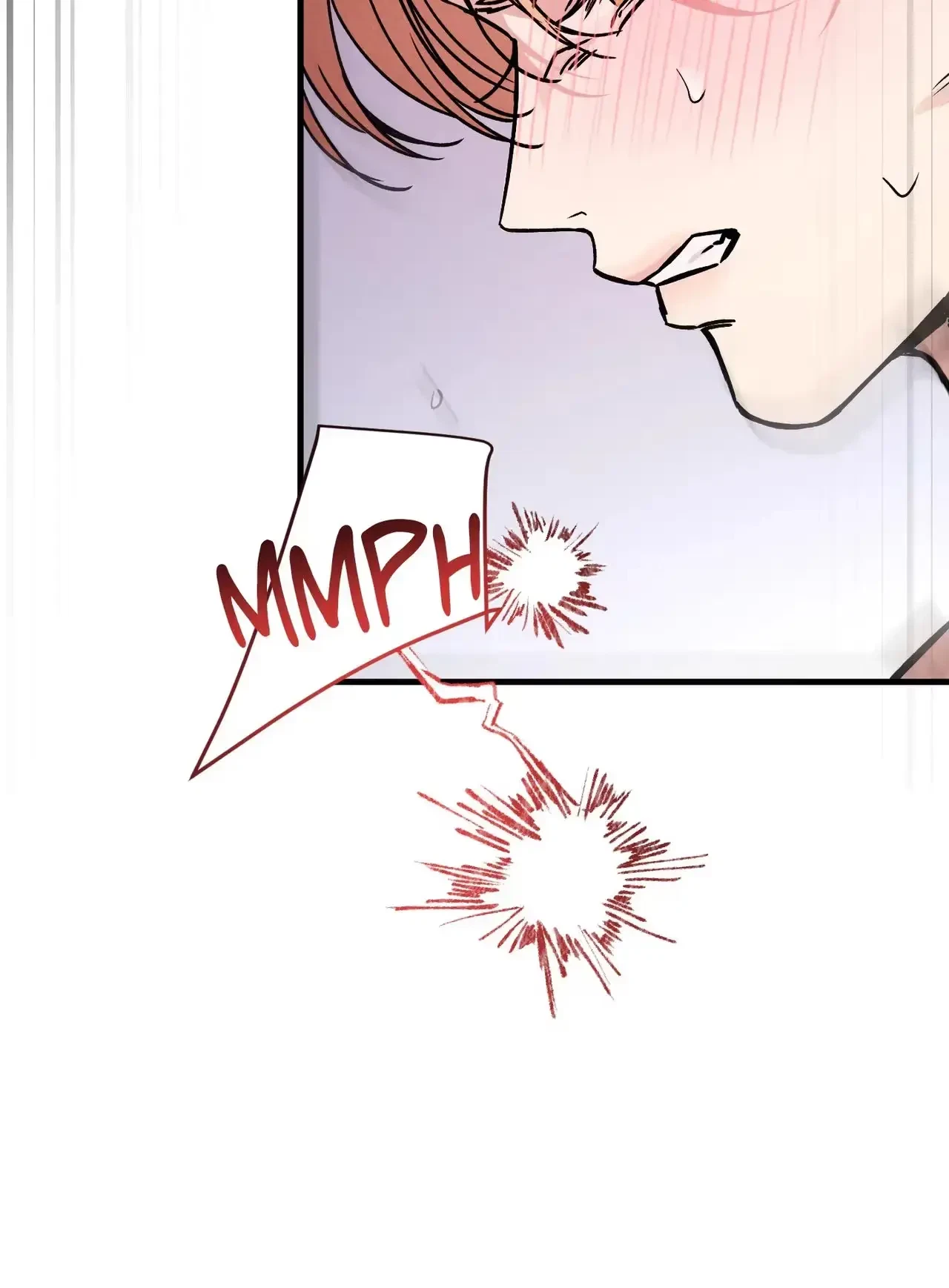 Chapter 25, page 97