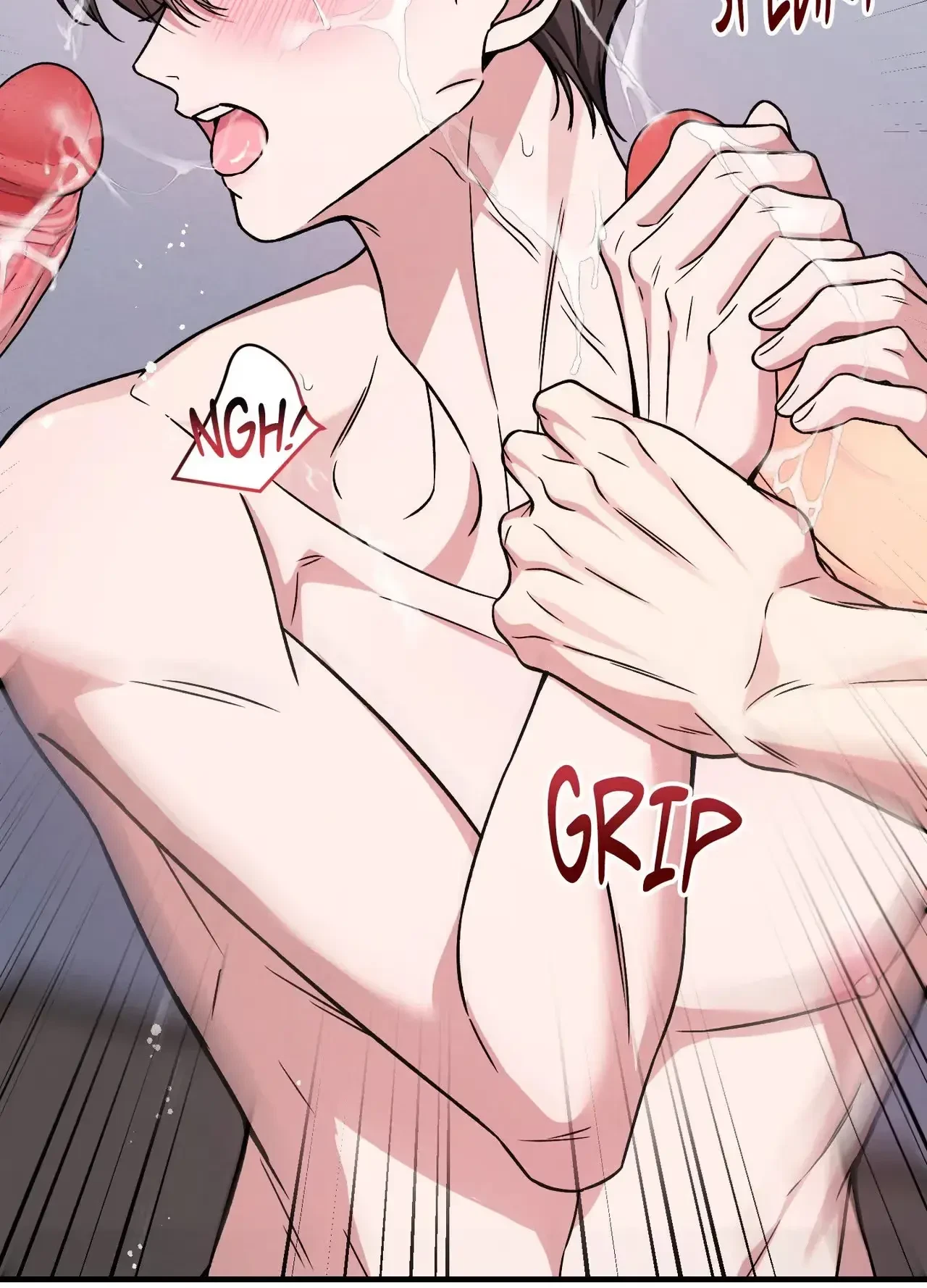Chapter 25, page 99
