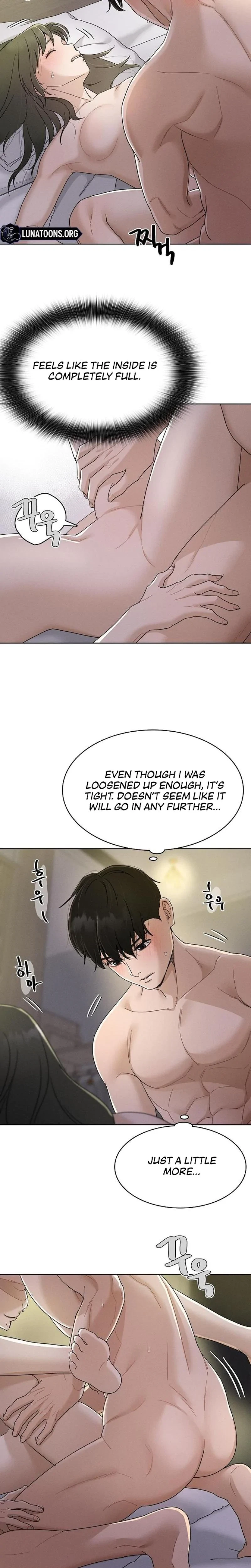 Chapter 33, page 11