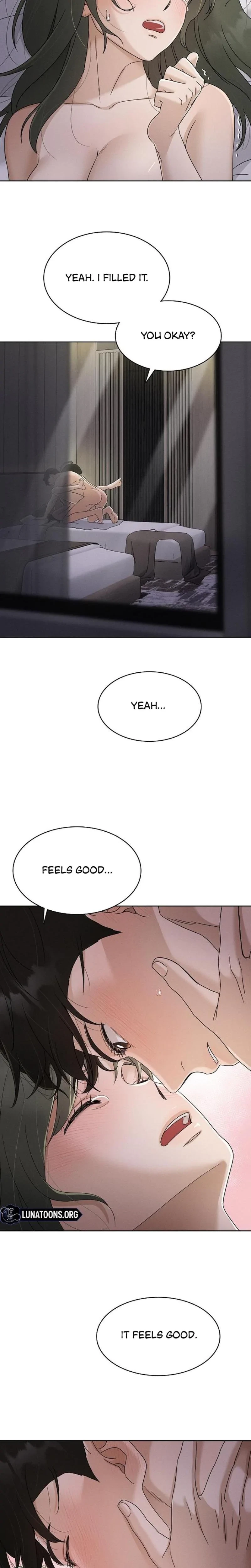 Chapter 33, page 13