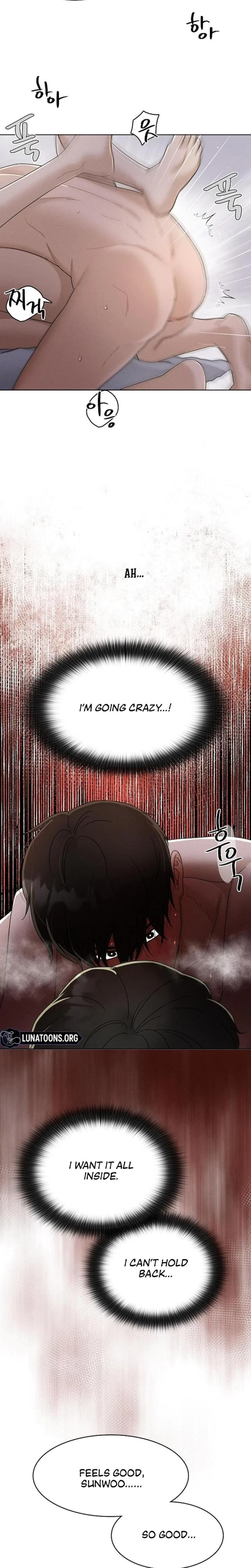 Chapter 33, page 16