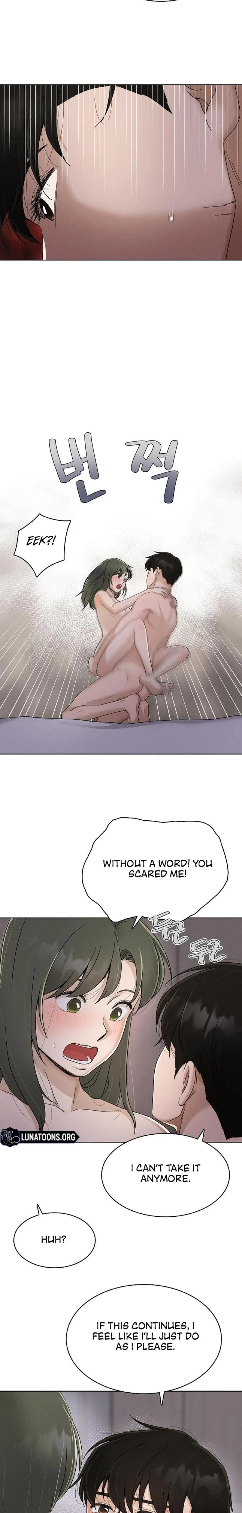 Chapter 33, page 17