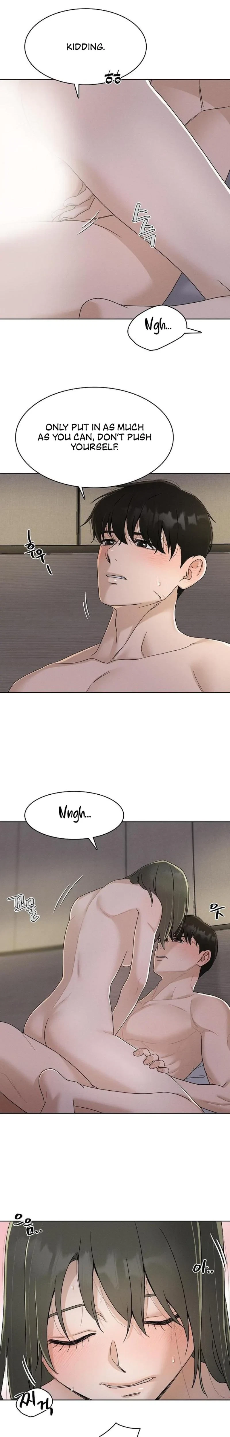 Chapter 33, page 19