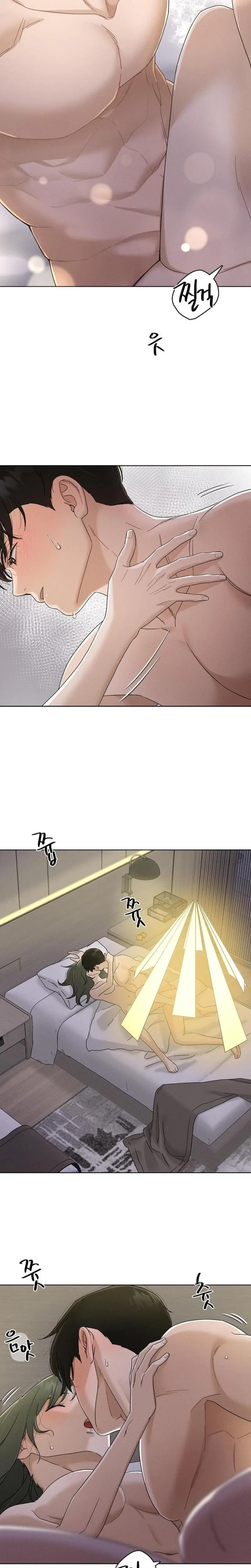 Chapter 33, page 2