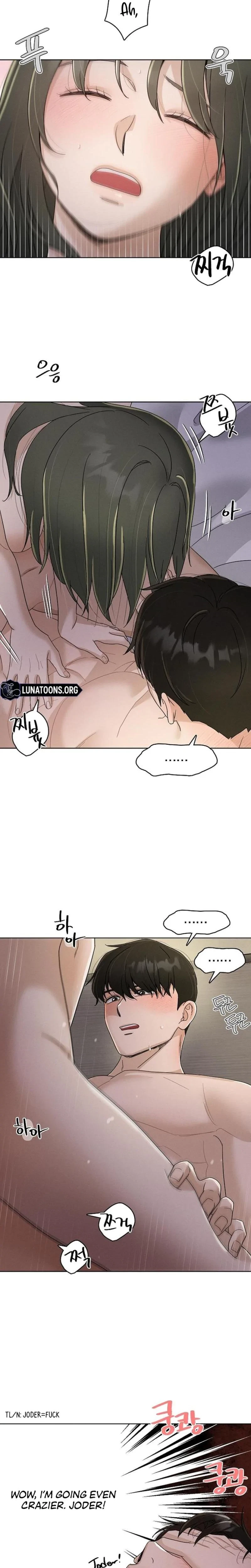 Chapter 33, page 20