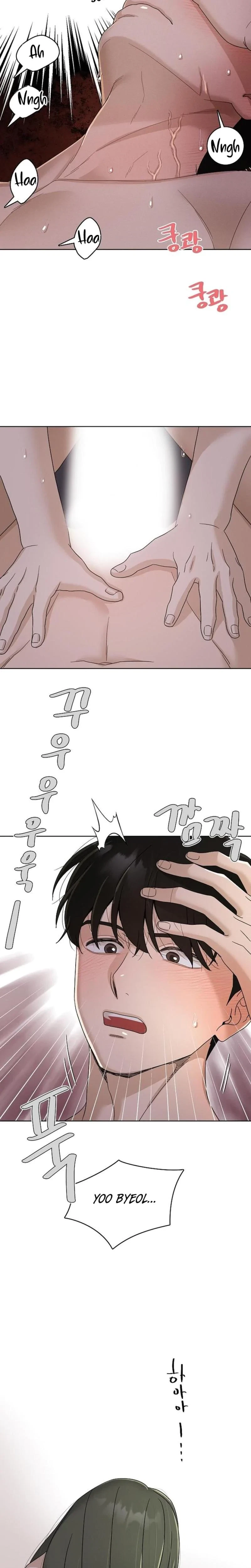 Chapter 33, page 21