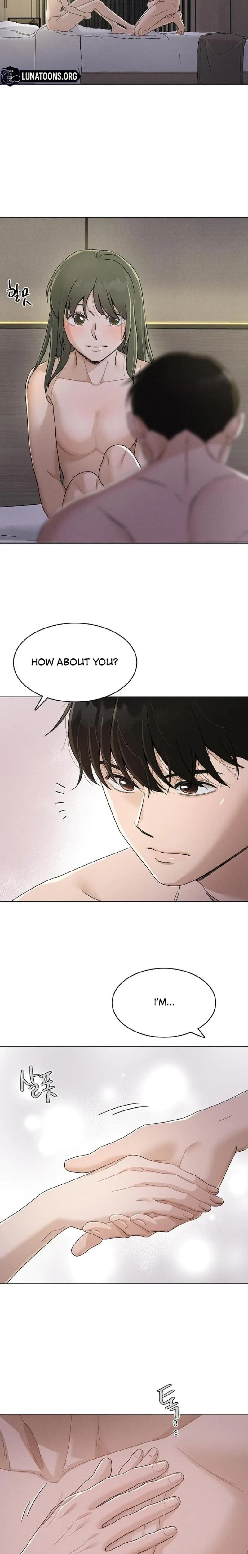 Chapter 33, page 8