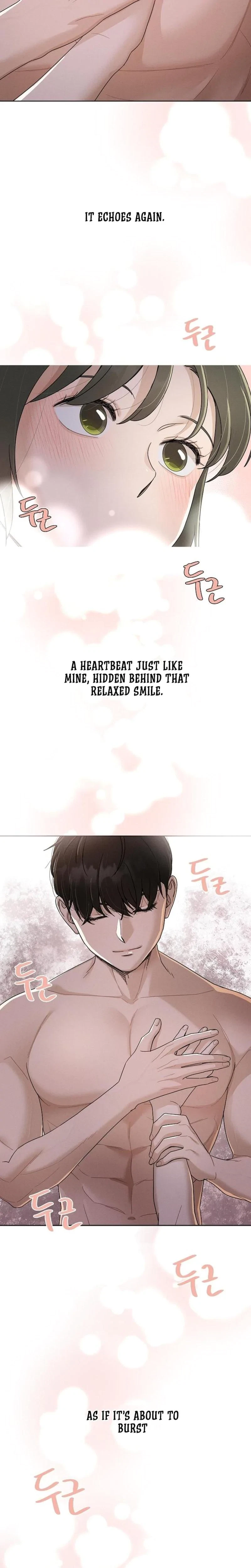 Chapter 33, page 9