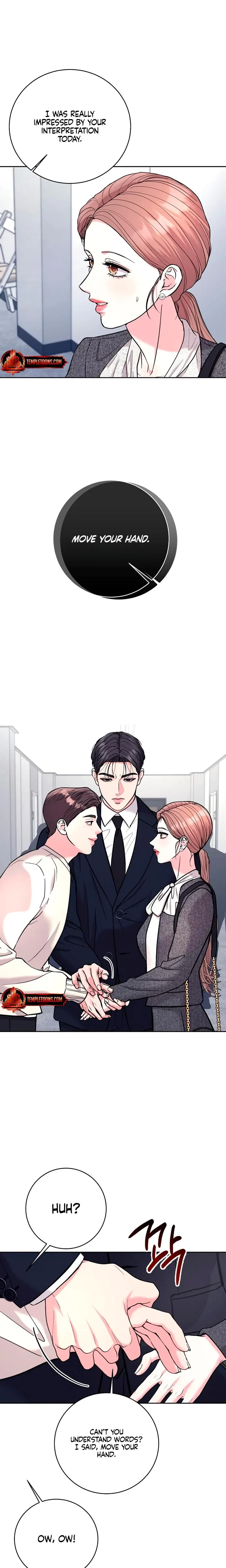 Chapter 30, page 10