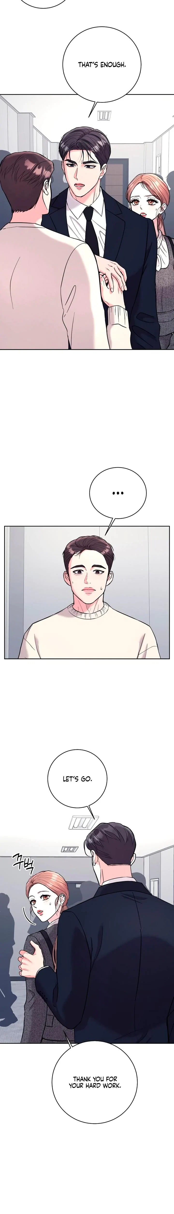Chapter 30, page 11