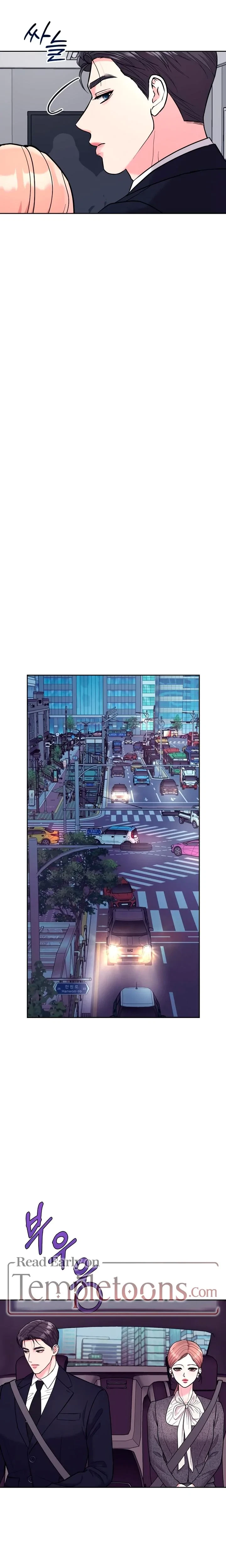 Chapter 30, page 12