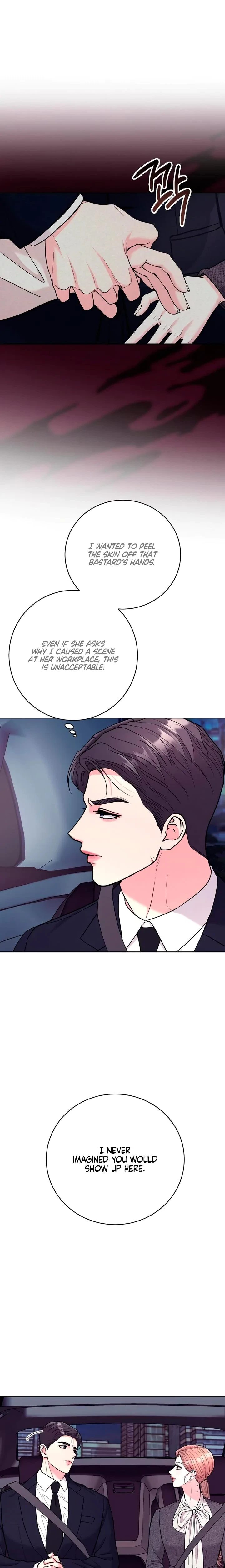 Chapter 30, page 13