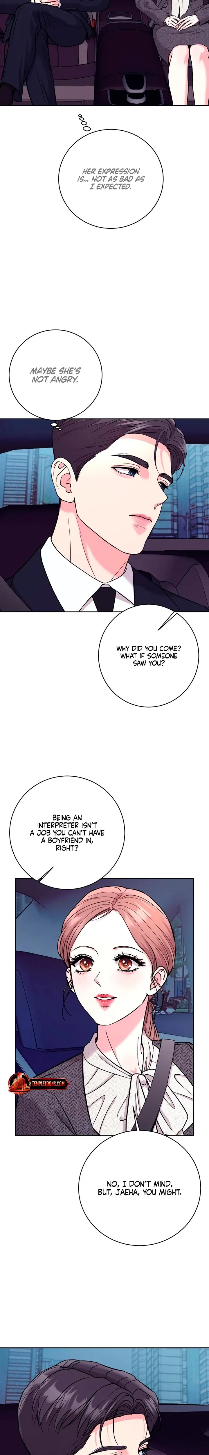 Chapter 30, page 14