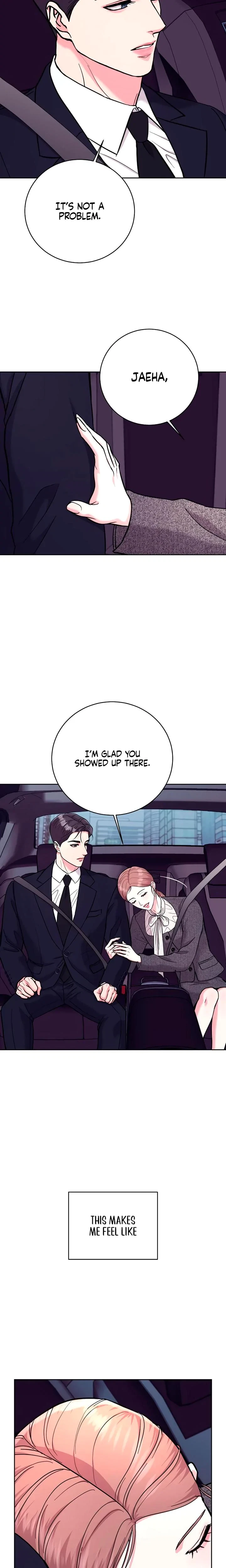 Chapter 30, page 15